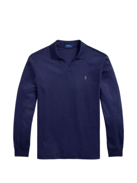 Polo Ralph Lauren V-neck sweater
