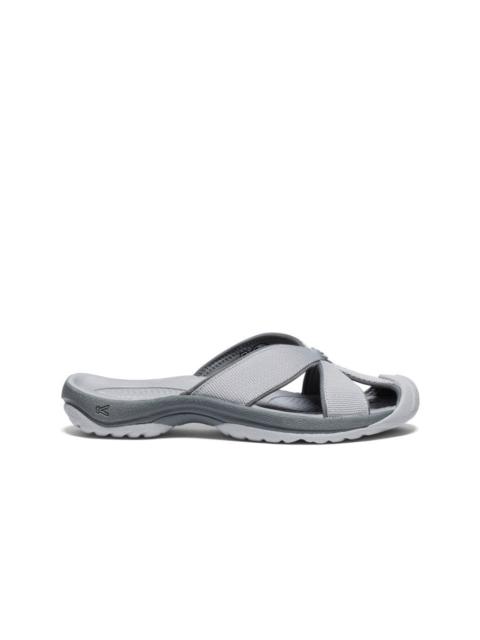 KEEN Women's Bali Slide Sandal