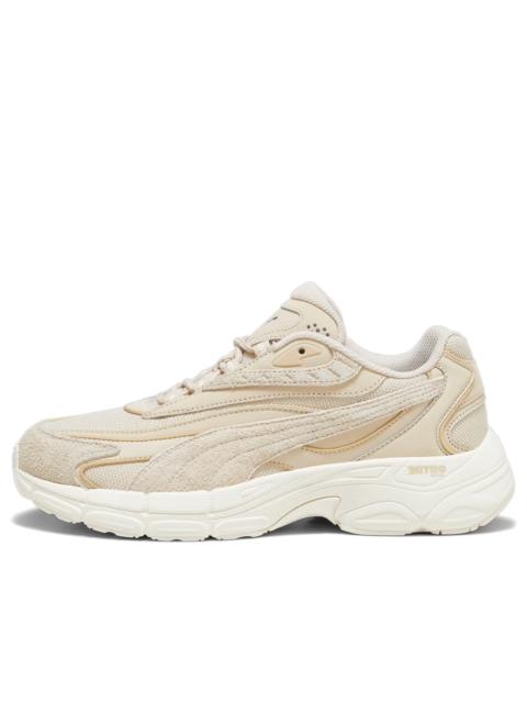 PUMA (WMNS) PUMA Teveris NITRO Vortex 'Granola' 392909-02
