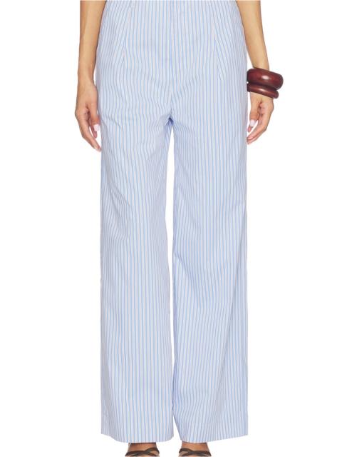 Line & Dot x REVOLVE Claudine Pant
