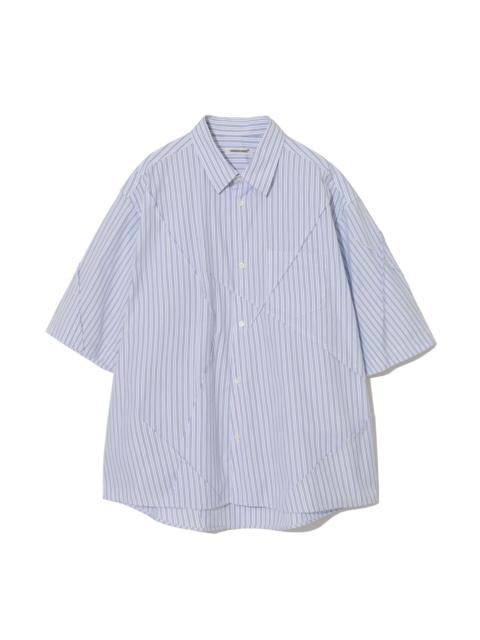 UNDERCOVER UP1D4411-1