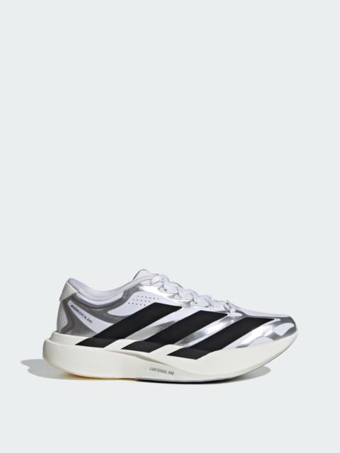 adidas Originals Adizero EVO SL EXO Shoes
