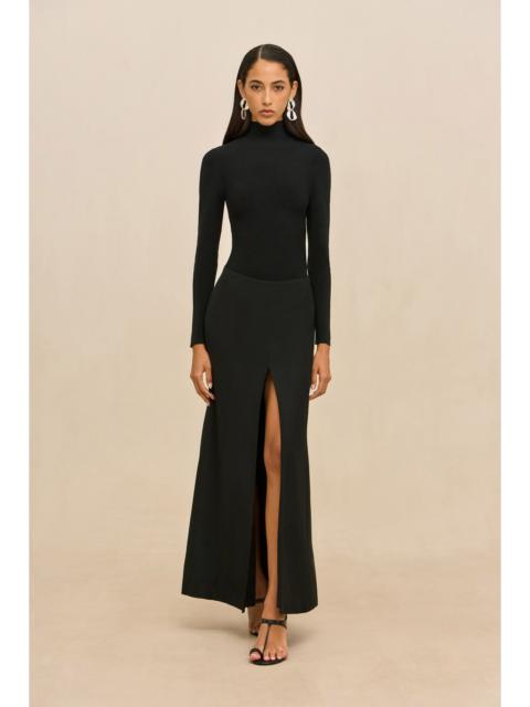 Cult Gaia ANJU SKIRT