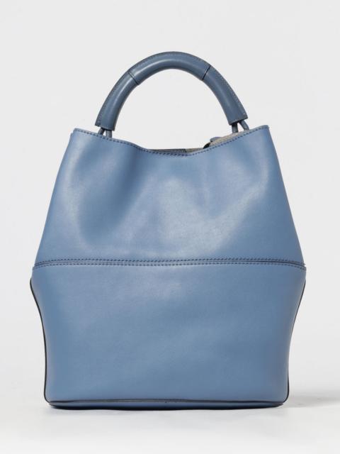 FURLA Shoulder bag woman Furla