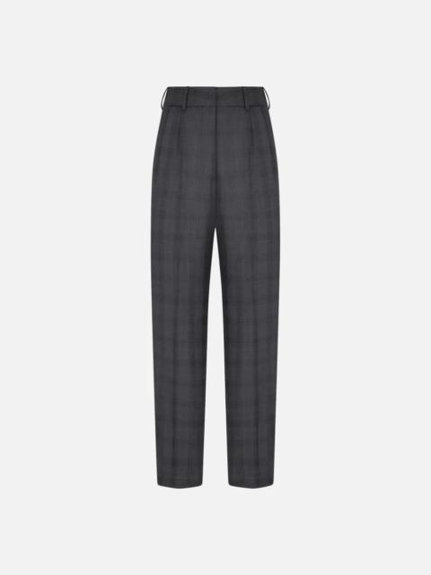 BLAZÉ MILANO Fox Pant