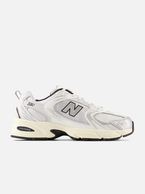 New Balance 530