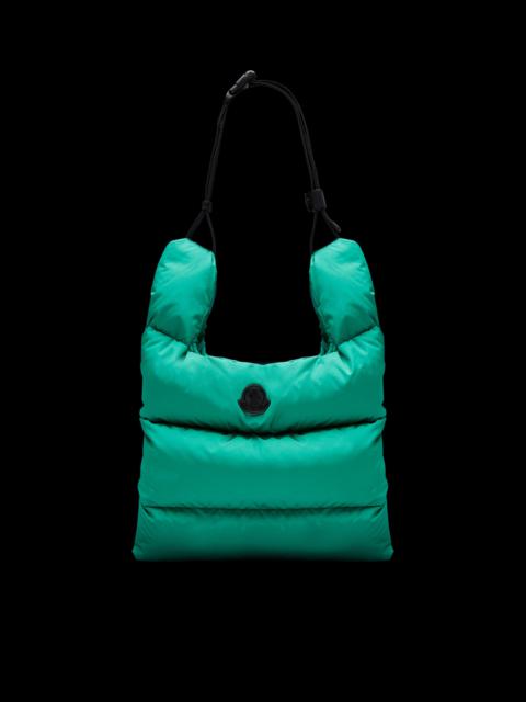 Moncler New Legere Medium Tote