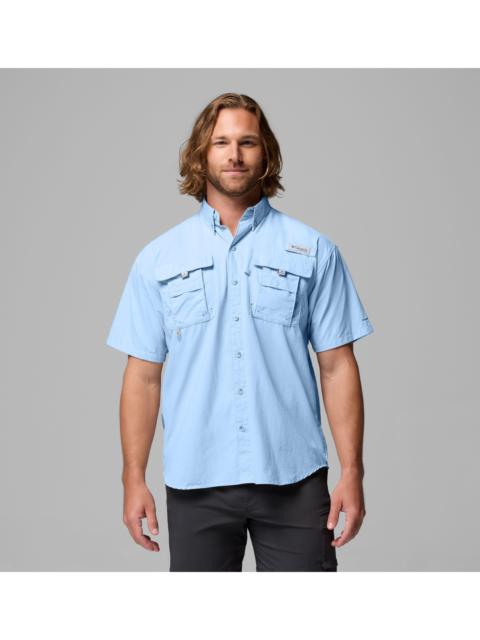 Columbia Men's PFG Bahama II Short Sleeve Shirt