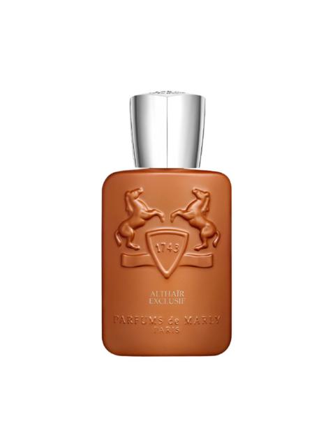 Parfums de Marly Althaïr Exclusif Parfum