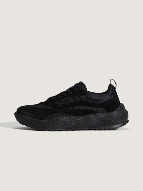 UltraRange Neo 2.0 Shoe