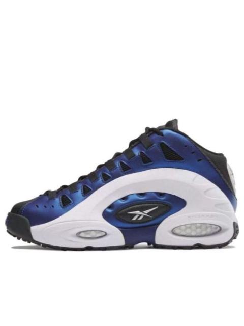 Reebok Reebok ES22 'Club Blue' 2023 100032753