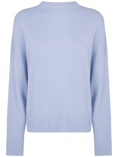 Loulou de Saison Sweater Cashmere "Anton Lds"