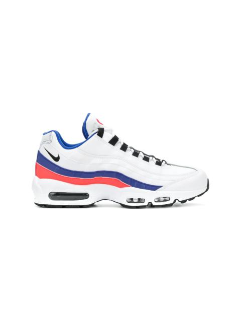 Air Max 95 Essential sneakers