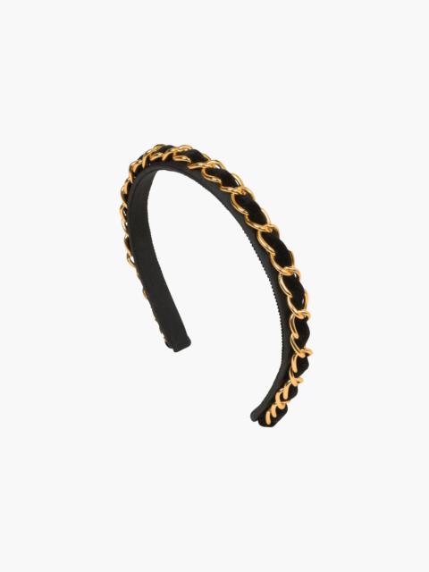 Jennifer Behr Kason Headband