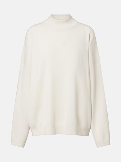 Brunello Cucinelli Cashmere sweater