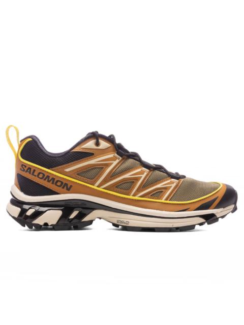SALOMON XT-6 EXPANSE - CATHAY SPICE/LIZARD/BUTTERCUP