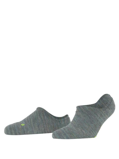 FALKE Keep Warm Women Invisibles