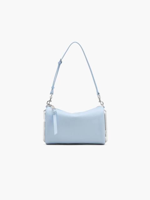 Marc Jacobs THE SNAPSHOT SHOULDER BAG