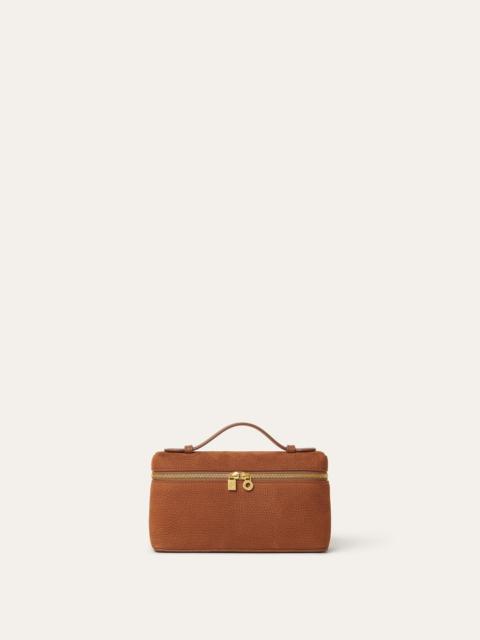 Loro Piana Extra Pocket L19