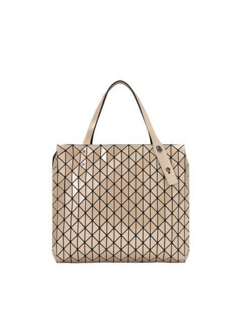 BAO BAO ISSEY MIYAKE ROW METALLIC