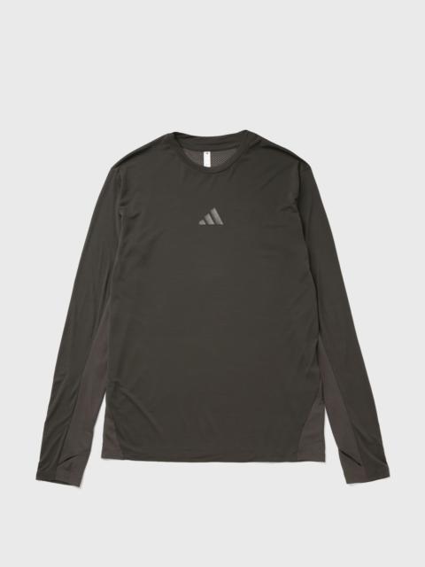 adidas TERREX XPERIOR CLIMACOOL+ LONG SLEEVE TEE