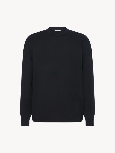The Row Dolino T-Shirt
