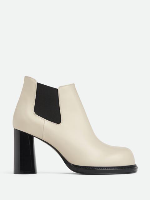 Cliff Chelsea Ankle Boot