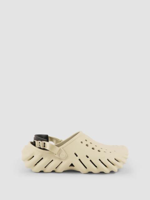 crocs Echo Clog