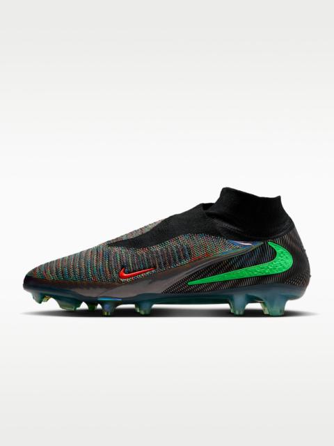 Nike Nike Phantom 6 High Elite "EA SPORTS FC" Firm-Ground Soccer Cleats