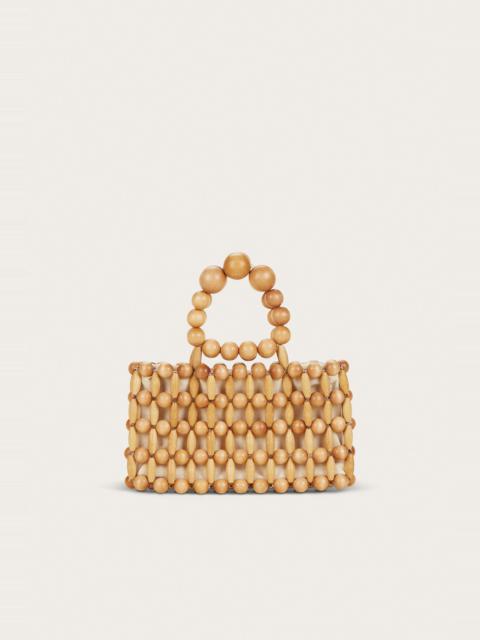 Cult Gaia CORA BAG