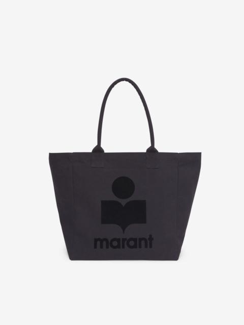 Isabel Marant YENKY TOTE BAG