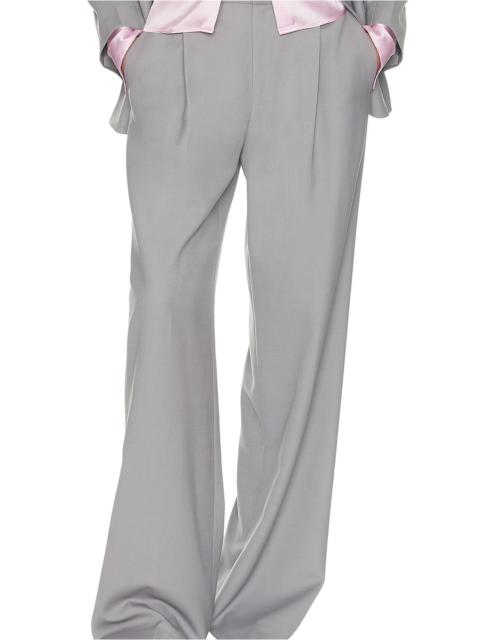 HELSA The St Germain Trouser