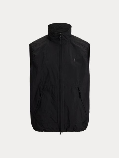 Polo Ralph Lauren The Hayford Vest