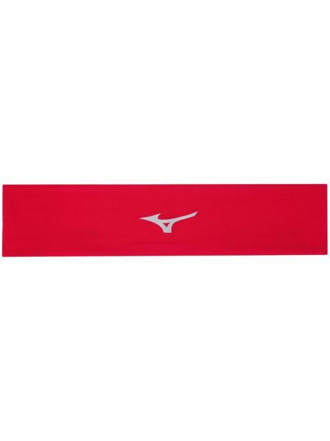 Mizuno Mizuno Volleyball Elite Headband