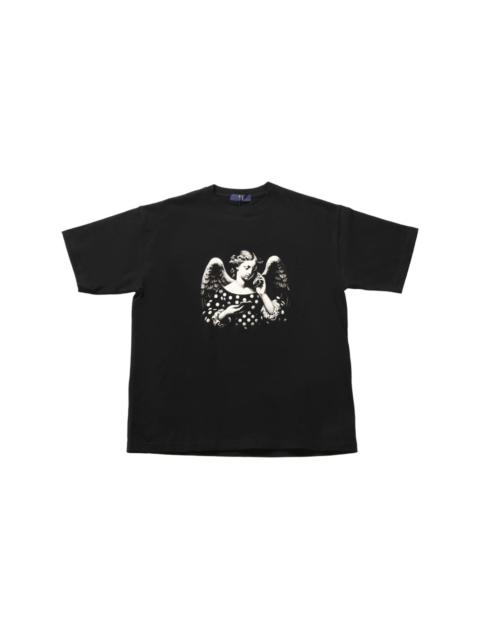 Y's KPrint T-shirt