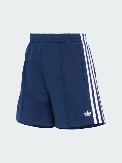 adidas Originals FIREBIRD CLASSIC SHORTS