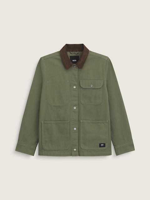 Vans Drill Chore Coat