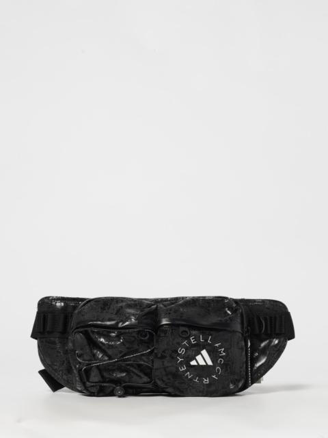 adidas Shoulder bag woman Adidas by Stella McCartney