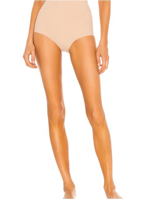 commando Classic Control Brief