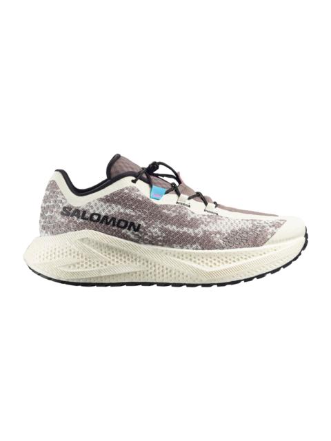 SALOMON AERO GLIDE 4 GRVL