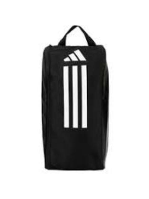 adidas adidas Essentials Training Shoe Bag 'Black' HT4753