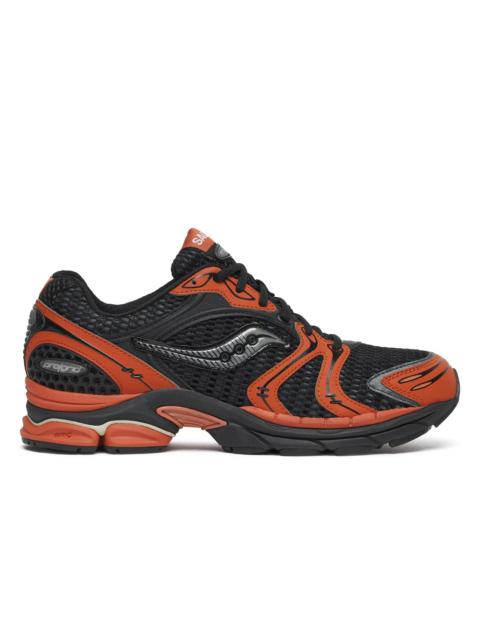Saucony ProGrid Triumph 4