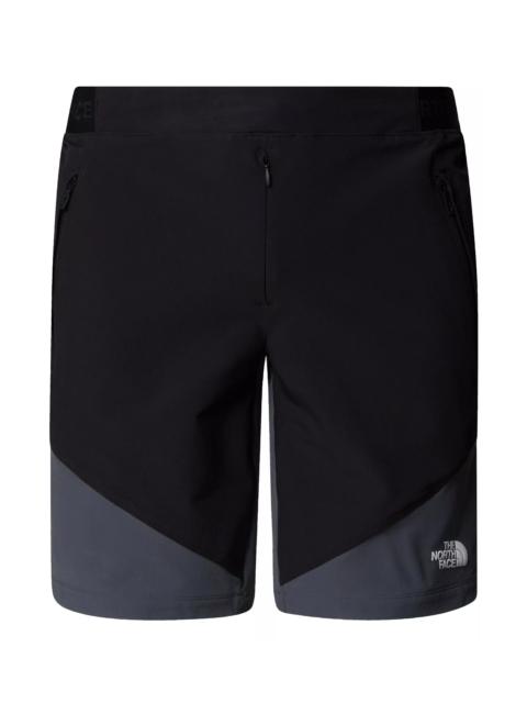 The North Face circaidian alpine short