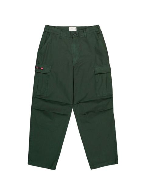 WTAPS Ripstop pocket trousers