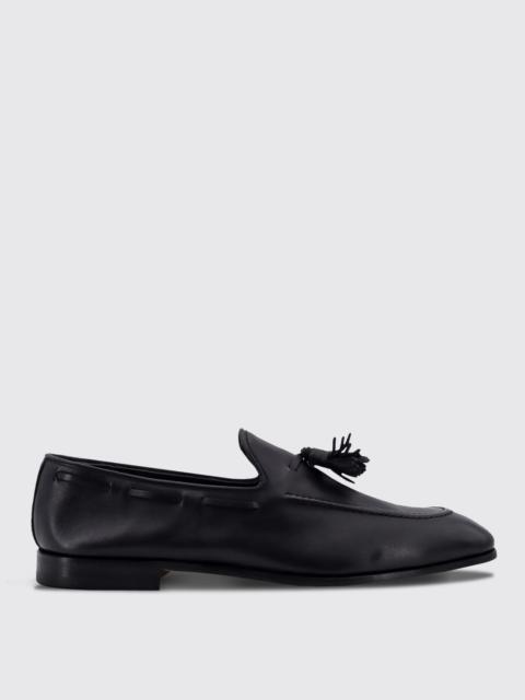 Church's Loafers men Church's