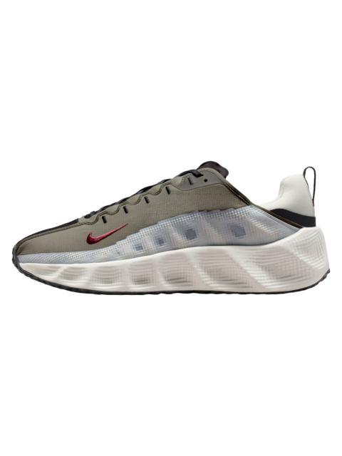 Nike Ava Rover "Light Army Dark Smoke Grey" DX4215 306