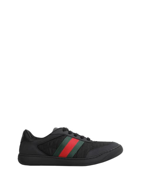 GUCCI Screener Sneakers