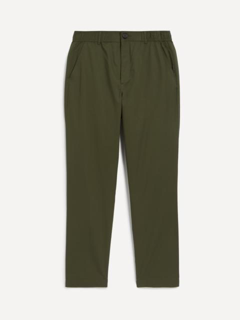 Oliver Spencer Drawstring Trousers