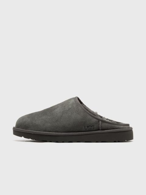 UGG CLASSIC SLIP-ON