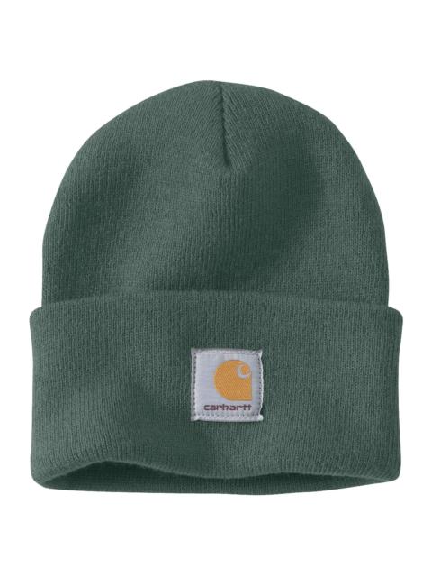 Carhartt Knit Cuffed Beanie